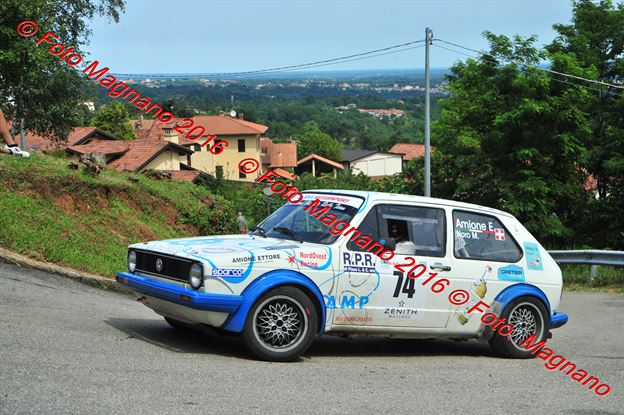 DSC_7451.JPG